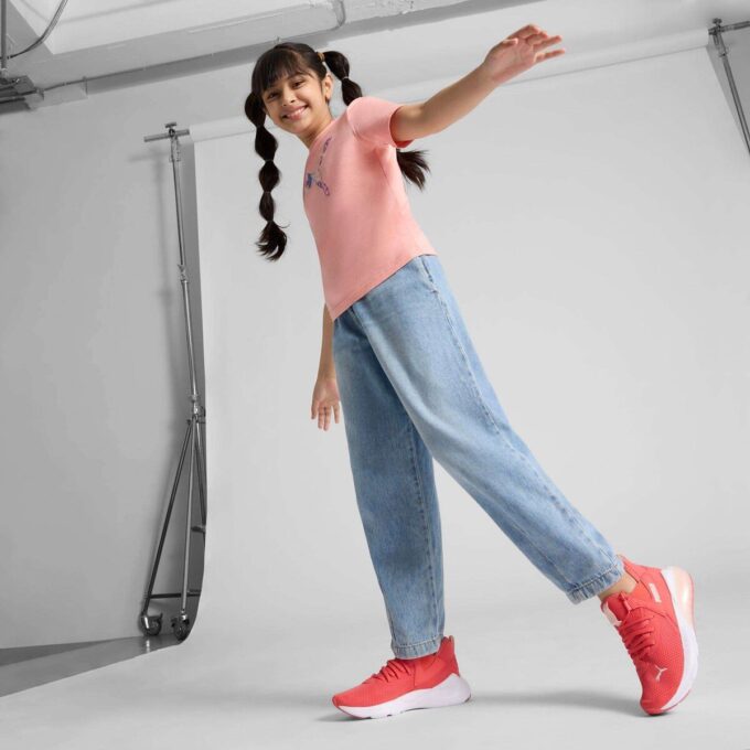 CELL Vive Big Kids’ Training Shoes CELL Vive Big Kids’ Training Shoes