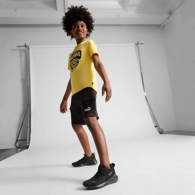 CELL Vive Big Kids’ Training Shoes CELL Vive Big Kids’ Training Shoes