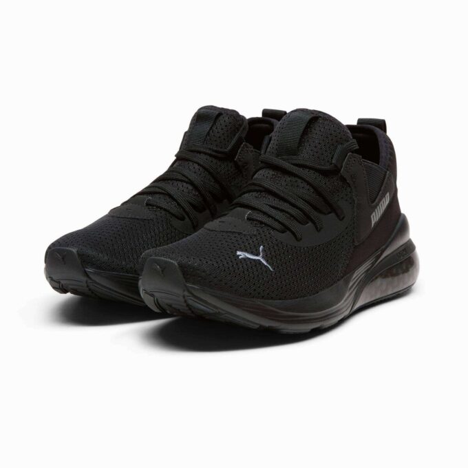 CELL Vive Big Kids’ Training Shoes CELL Vive Big Kids’ Training Shoes