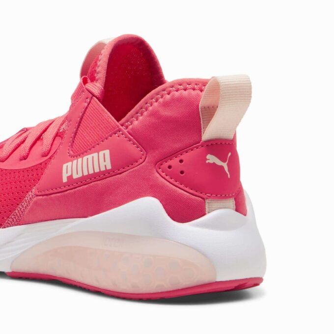 CELL Vive Big Kids’ Training Shoes CELL Vive Big Kids’ Training Shoes