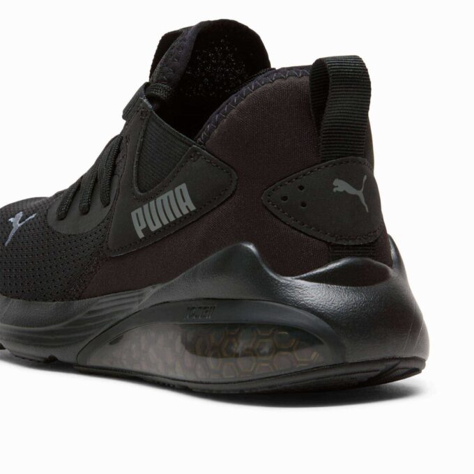 CELL Vive Big Kids’ Training Shoes CELL Vive Big Kids’ Training Shoes