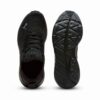 CELL Vive Big Kids’ Training Shoes CELL Vive Big Kids’ Training Shoes