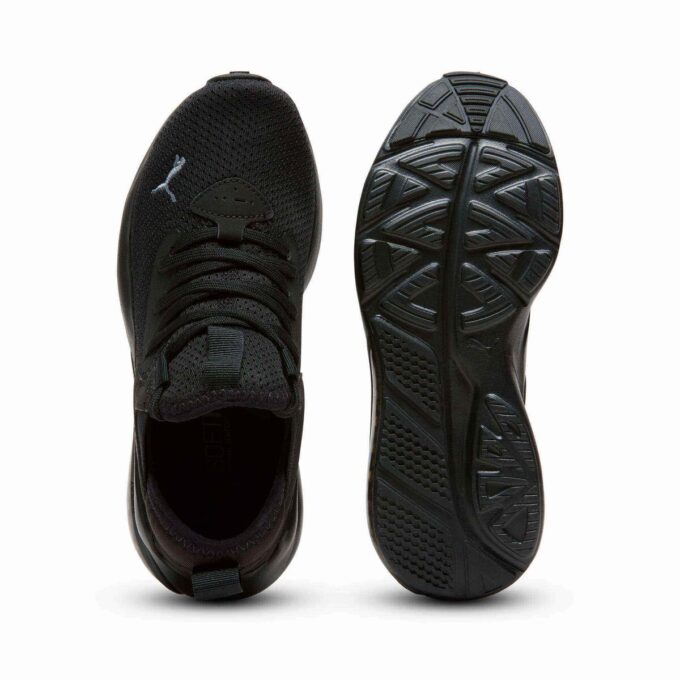 CELL Vive Big Kids’ Training Shoes CELL Vive Big Kids’ Training Shoes