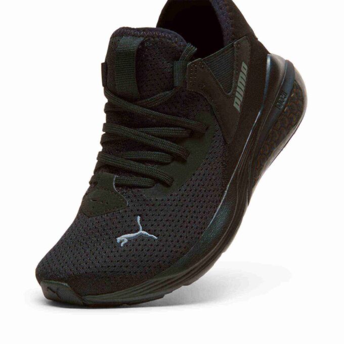 CELL Vive Big Kids’ Training Shoes CELL Vive Big Kids’ Training Shoes