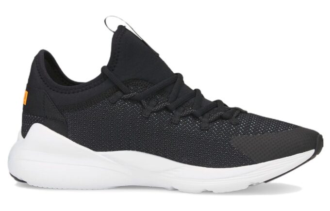 Cell Vive “Black Neon Citrus”