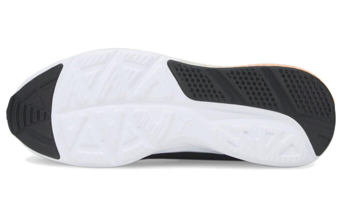 Cell Vive “Black Neon Citrus”