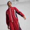 CELLERATOR Men Track Jacket CELLERATOR Men Track Jacket