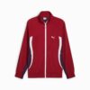 CELLERATOR Men Track Jacket CELLERATOR Men Track Jacket