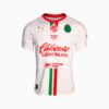 Chivas ’25/’26 Away Promo Men Soccer Jersey Chivas ’25/’26 Away Promo Men Soccer Jersey
