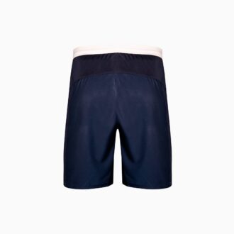 Chivas ’25/’26 Home Promo Men Soccer Shorts