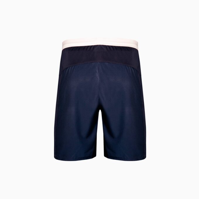 Chivas ’25/’26 Home Promo Men Soccer Shorts Chivas ’25/’26 Home Promo Men Soccer Shorts