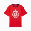Chivas Men Graphic Tee Chivas Men Graphic Tee