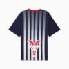 Chivas Men Relaxed Graphic Tee Chivas Men Relaxed Graphic Tee