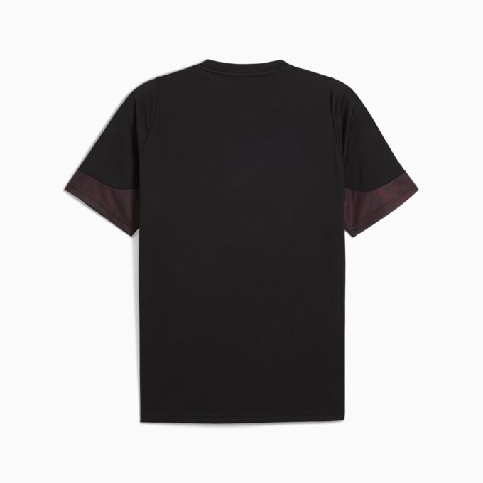 Christian Pulisic Never Stop Men Soccer Jersey Christian Pulisic Never Stop Men Soccer Jersey