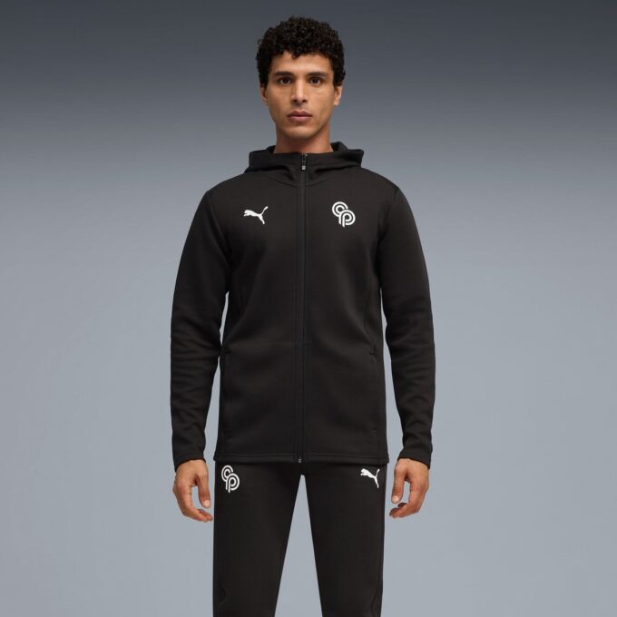 Christian Pulisic Never Stop Men Soccer Sweatpants Christian Pulisic Never Stop Men Soccer Sweatpants