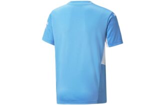 City Home Youth Jersey 21/22 “Blue White”