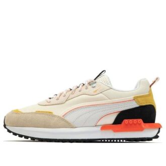 City Rider HC “Putty Cherry”