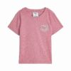 Class Pack Big Kids’ Baby Tee Class Pack Big Kids’ Baby Tee