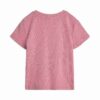Class Pack Big Kids’ Baby Tee Class Pack Big Kids’ Baby Tee