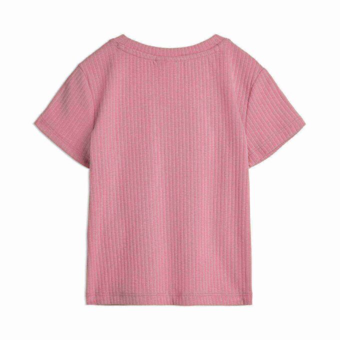 Class Pack Big Kids’ Baby Tee Class Pack Big Kids’ Baby Tee