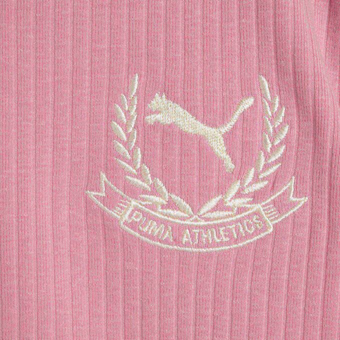 Class Pack Big Kids’ Baby Tee Class Pack Big Kids’ Baby Tee