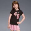 Class Pack Big Kids’ Cotton Jersey Tee Class Pack Big Kids’ Cotton Jersey Tee