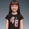 Class Pack Big Kids’ Cotton Jersey Tee Class Pack Big Kids’ Cotton Jersey Tee