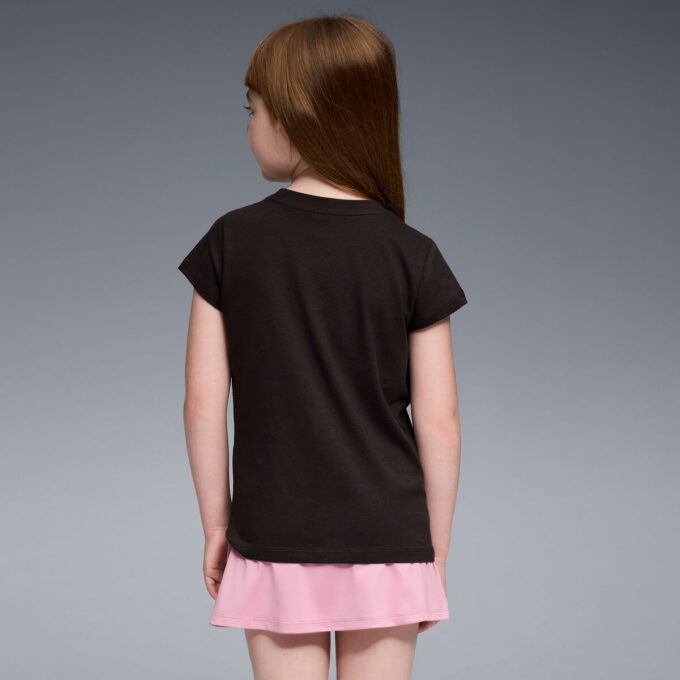 Class Pack Big Kids’ Cotton Jersey Tee Class Pack Big Kids’ Cotton Jersey Tee