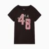 Class Pack Big Kids’ Cotton Jersey Tee Class Pack Big Kids’ Cotton Jersey Tee