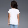 Class Pack Big Kids’ Cotton Jersey Tee Class Pack Big Kids’ Cotton Jersey Tee