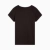 Class Pack Big Kids’ Cotton Jersey Tee Class Pack Big Kids’ Cotton Jersey Tee