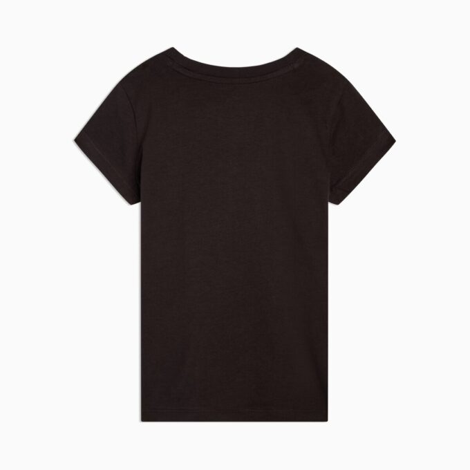 Class Pack Big Kids’ Cotton Jersey Tee Class Pack Big Kids’ Cotton Jersey Tee