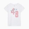 Class Pack Big Kids’ Cotton Jersey Tee Class Pack Big Kids’ Cotton Jersey Tee