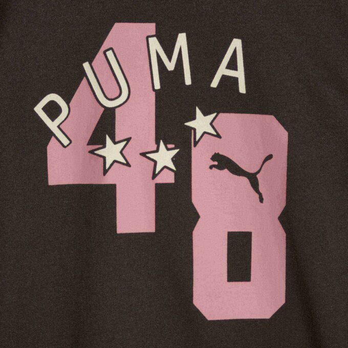 Class Pack Big Kids’ Cotton Jersey Tee Class Pack Big Kids’ Cotton Jersey Tee