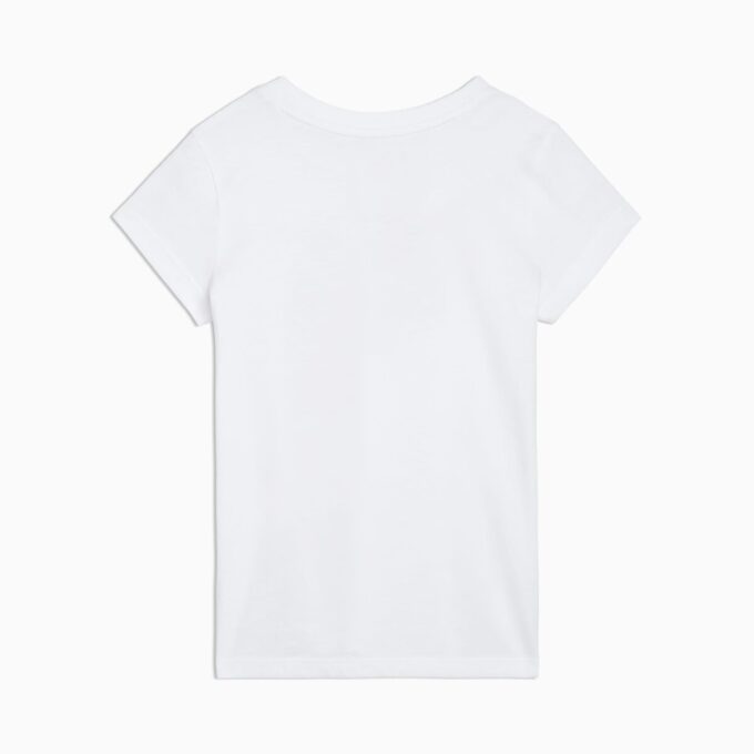 Class Pack Big Kids’ Cotton Jersey Tee Class Pack Big Kids’ Cotton Jersey Tee