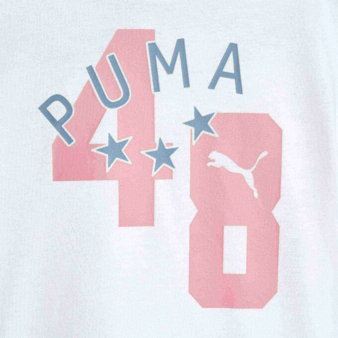 Class Pack Big Kids’ Cotton Jersey Tee Class Pack Big Kids’ Cotton Jersey Tee