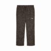 Class Pack Big Kids’ Faux Wool Tapered Pants Class Pack Big Kids’ Faux Wool Tapered Pants