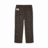 Class Pack Big Kids’ Faux Wool Tapered Pants Class Pack Big Kids’ Faux Wool Tapered Pants