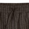 Class Pack Big Kids’ Faux Wool Tapered Pants Class Pack Big Kids’ Faux Wool Tapered Pants