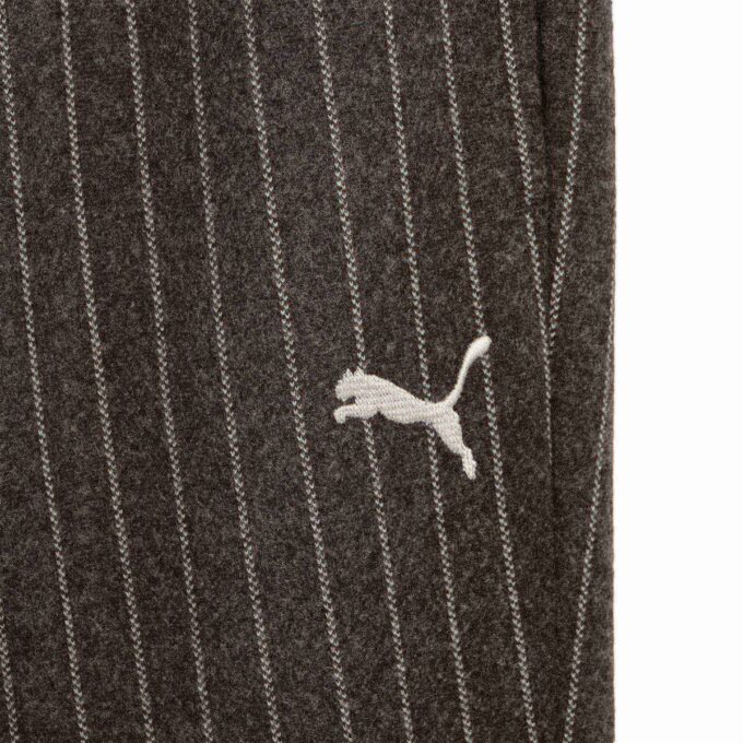 Class Pack Big Kids’ Faux Wool Tapered Pants Class Pack Big Kids’ Faux Wool Tapered Pants