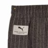Class Pack Big Kids’ Faux Wool Tapered Pants Class Pack Big Kids’ Faux Wool Tapered Pants