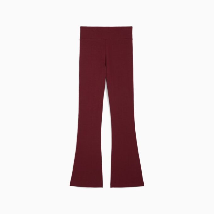 Class Pack Big Kids’ Flared Leggings Class Pack Big Kids’ Flared Leggings