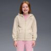Class Pack Big Kids’ Fleece Hoodie Class Pack Big Kids’ Fleece Hoodie