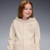 Class Pack Big Kids’ Fleece Hoodie Class Pack Big Kids’ Fleece Hoodie