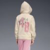 Class Pack Big Kids’ Fleece Hoodie Class Pack Big Kids’ Fleece Hoodie