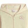 Class Pack Big Kids’ Fleece Hoodie Class Pack Big Kids’ Fleece Hoodie