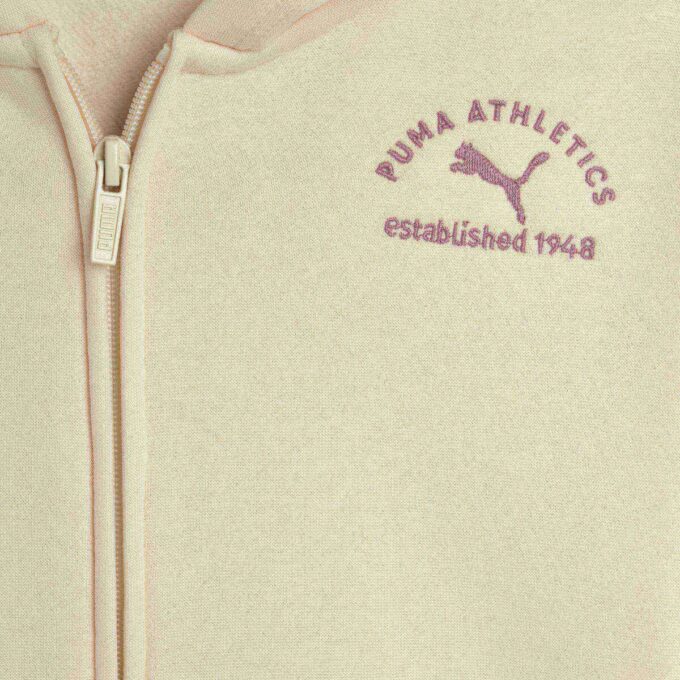 Class Pack Big Kids’ Fleece Hoodie Class Pack Big Kids’ Fleece Hoodie