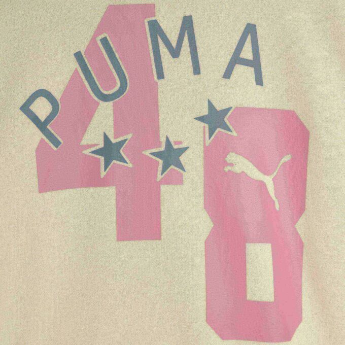 Class Pack Big Kids’ Fleece Hoodie Class Pack Big Kids’ Fleece Hoodie