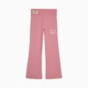 Class Pack Big Kids’ High Waist Flared Leggings Class Pack Big Kids’ High Waist Flared Leggings