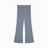 Class Pack Little Kids’ High Waist Flared Leggings Class Pack Little Kids’ High Waist Flared Leggings